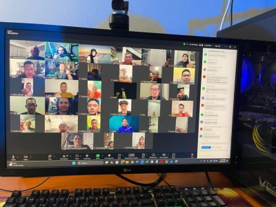 WhatsApp-Image-2024-12-20-at-21.52.48_ed921904-1024x768