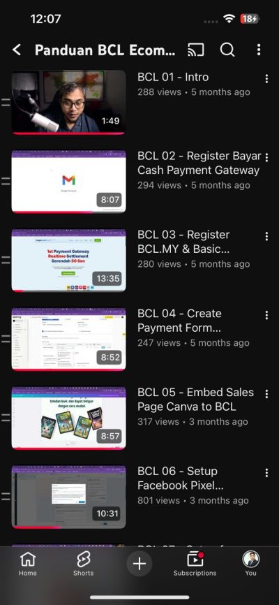 WhatsApp Image 2026-04-09 at 12.10.14