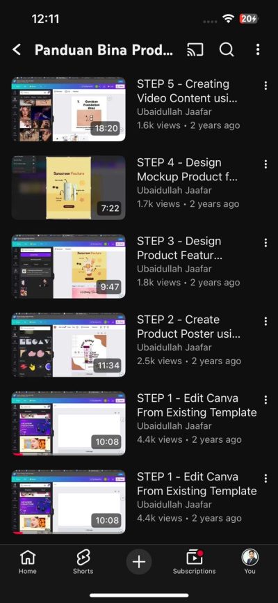 WhatsApp Image 2026-04-09 at 12.11.26